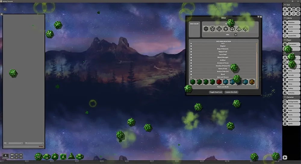 Screenshot 0